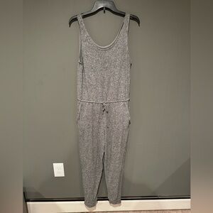 Aerie Jumper super soft